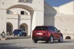 Mazda CX-5 2012 года